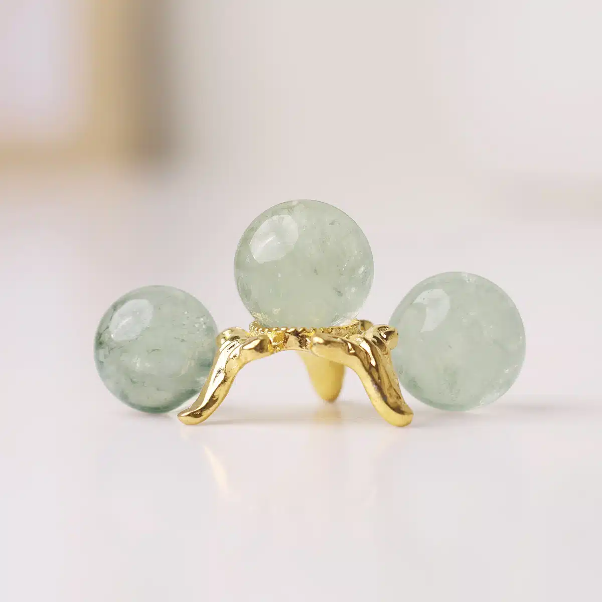 green-amethyst-mini-ball (5) green-amethyst-mini-ball