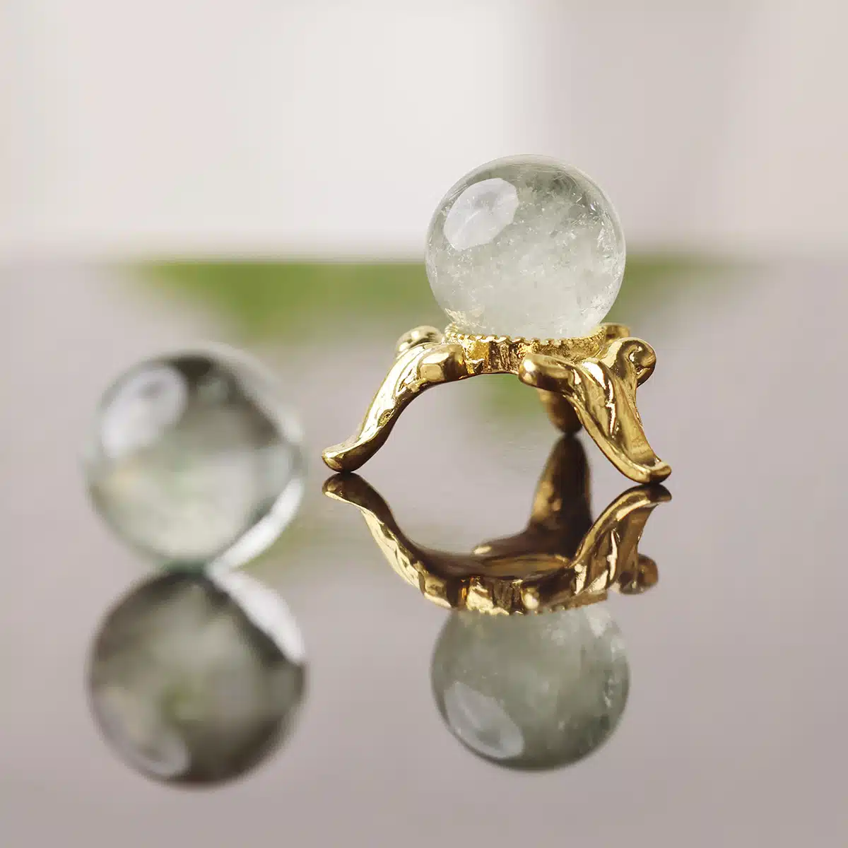 green-amethyst-mini-ball (7) green-amethyst-mini-ball