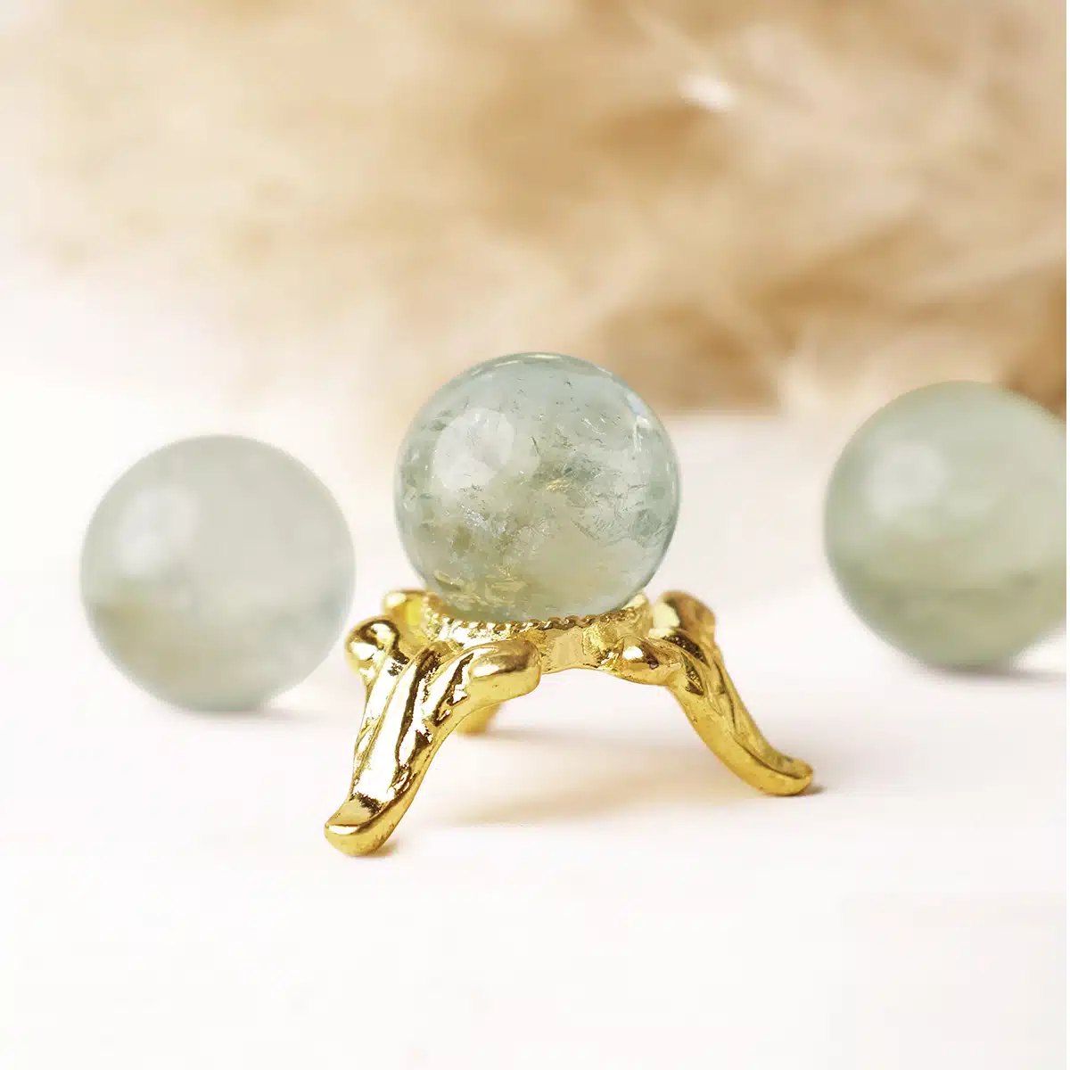 green-amethyst-mini-ball (8) green-amethyst-mini-ball