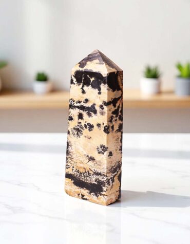 picture-jasper-tower-big