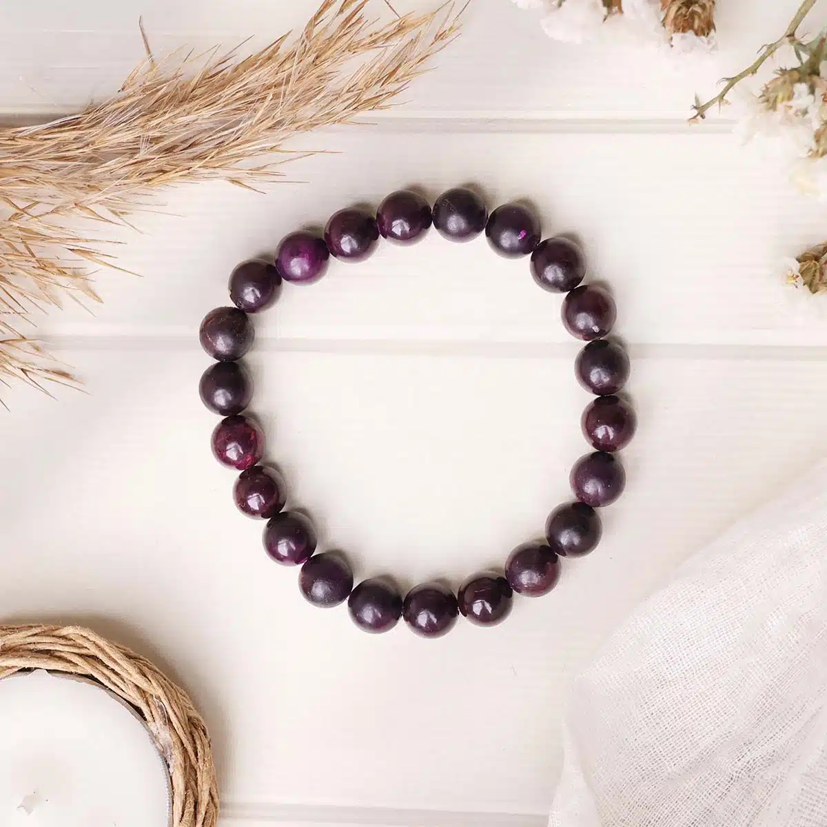 purpurite-bracelet-8mm (3) purpurite-bracelet-8mm