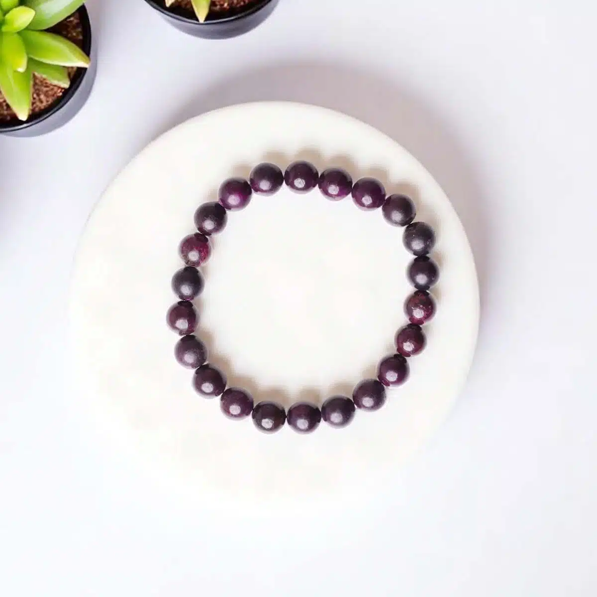 purpurite-bracelet-8mm (4) purpurite-bracelet-8mm