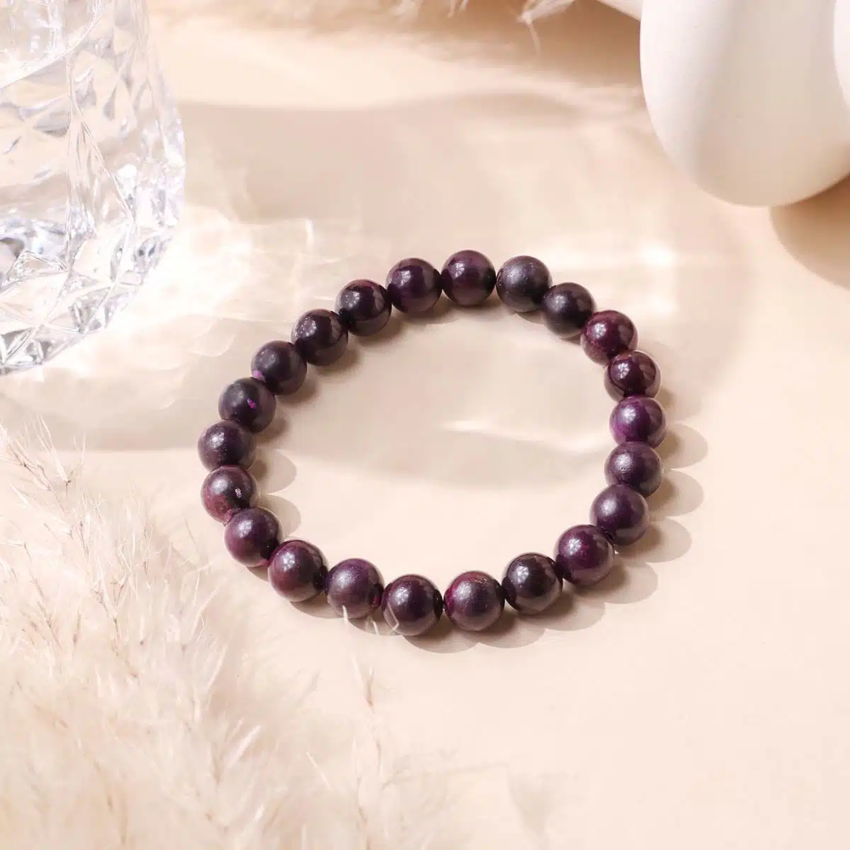 purpurite-bracelet-8mm (5) purpurite-bracelet-8mm