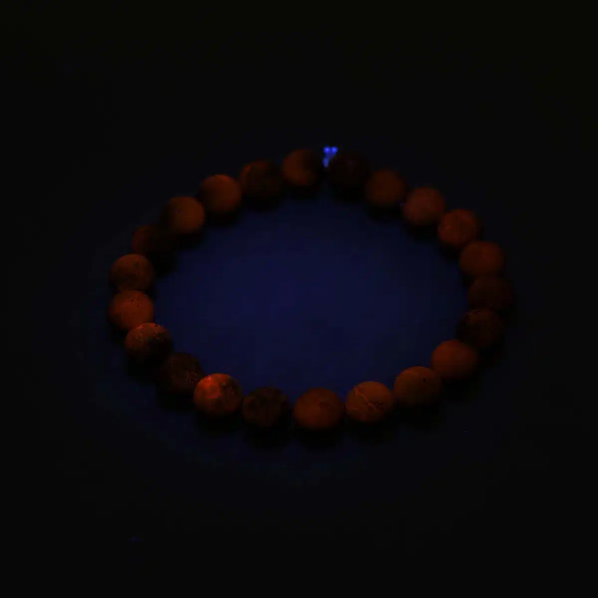 purpurite-bracelet-8mm (6) purpurite-bracelet-8mm