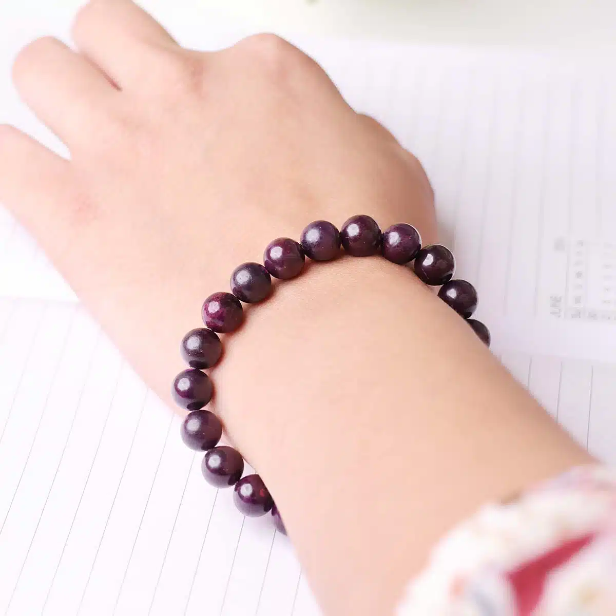 purpurite-bracelet-8mm (7) purpurite-bracelet-8mm