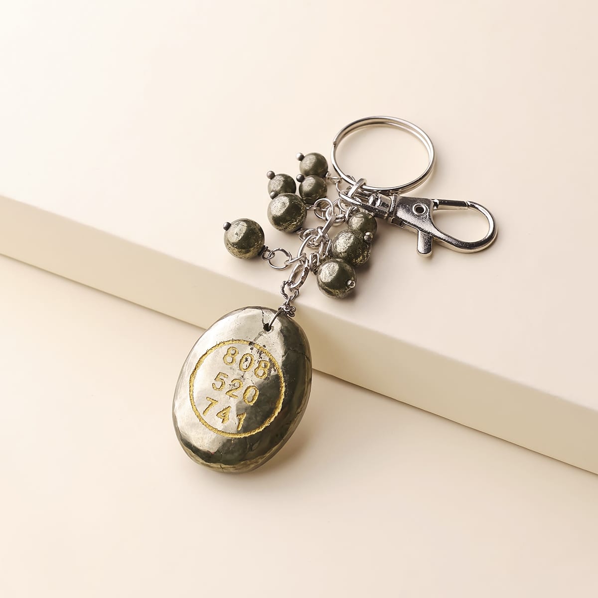 pyrite-money-switch-zibu-key-chain (1)