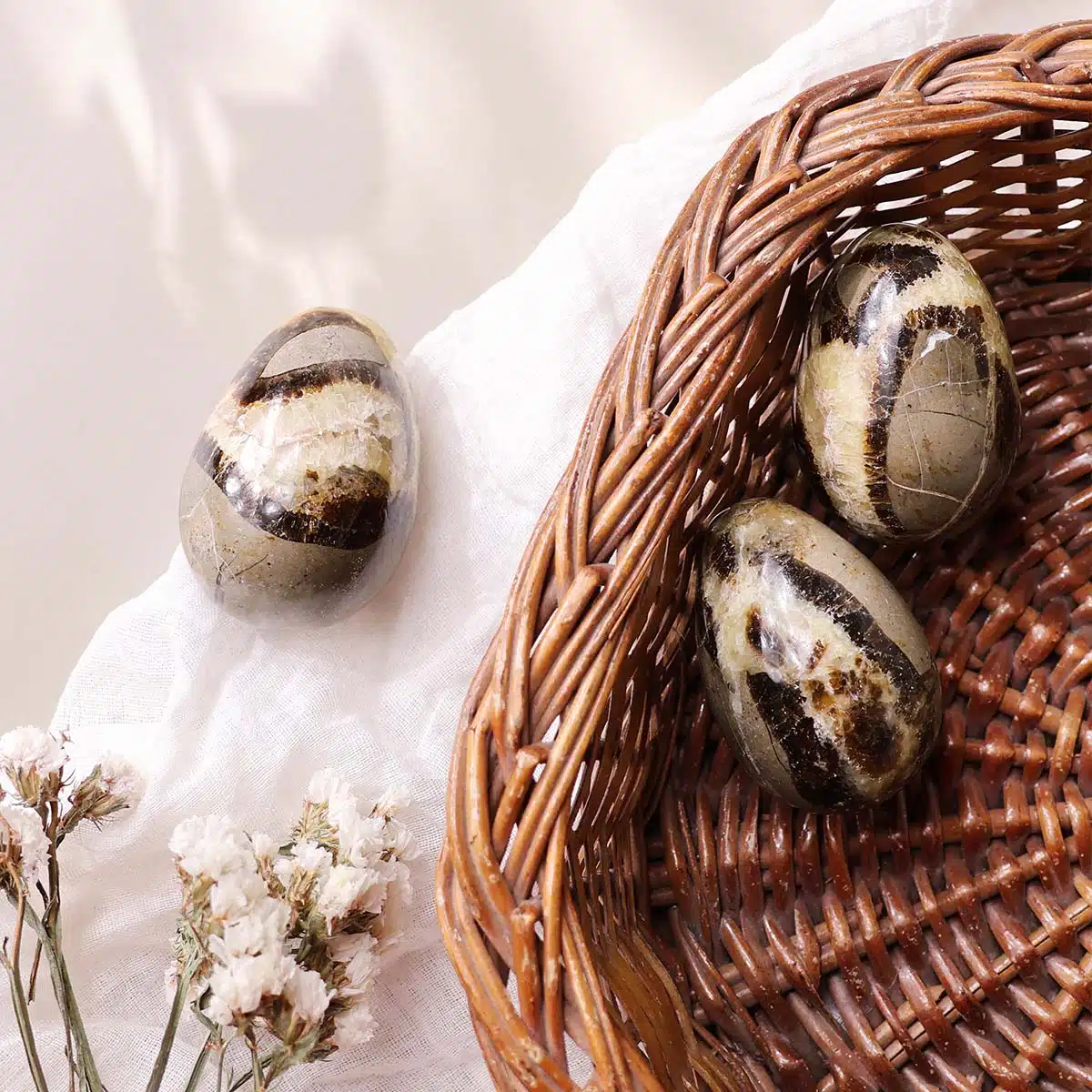 septarian-egg (4) septarian-egg