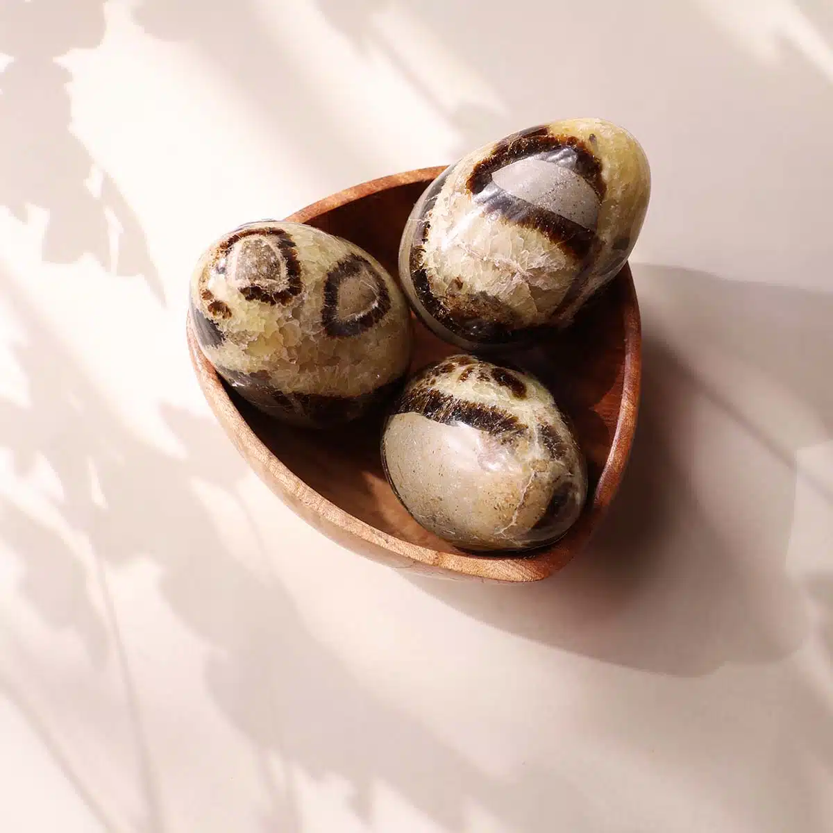 septarian-egg (5) septarian-egg