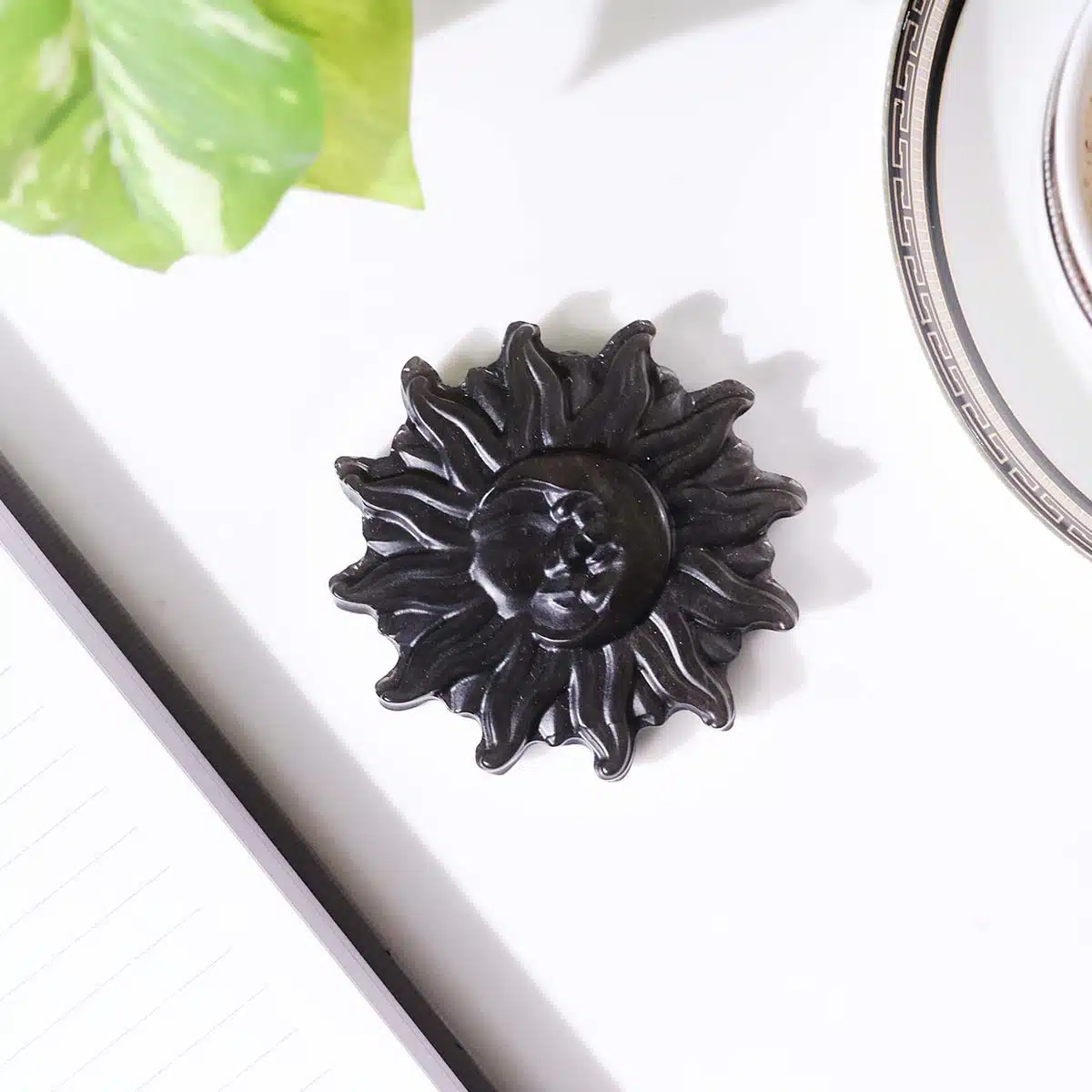 silver-sheen-obsidian-sun-moon (1) silver-sheen-obsidian-sun-moon