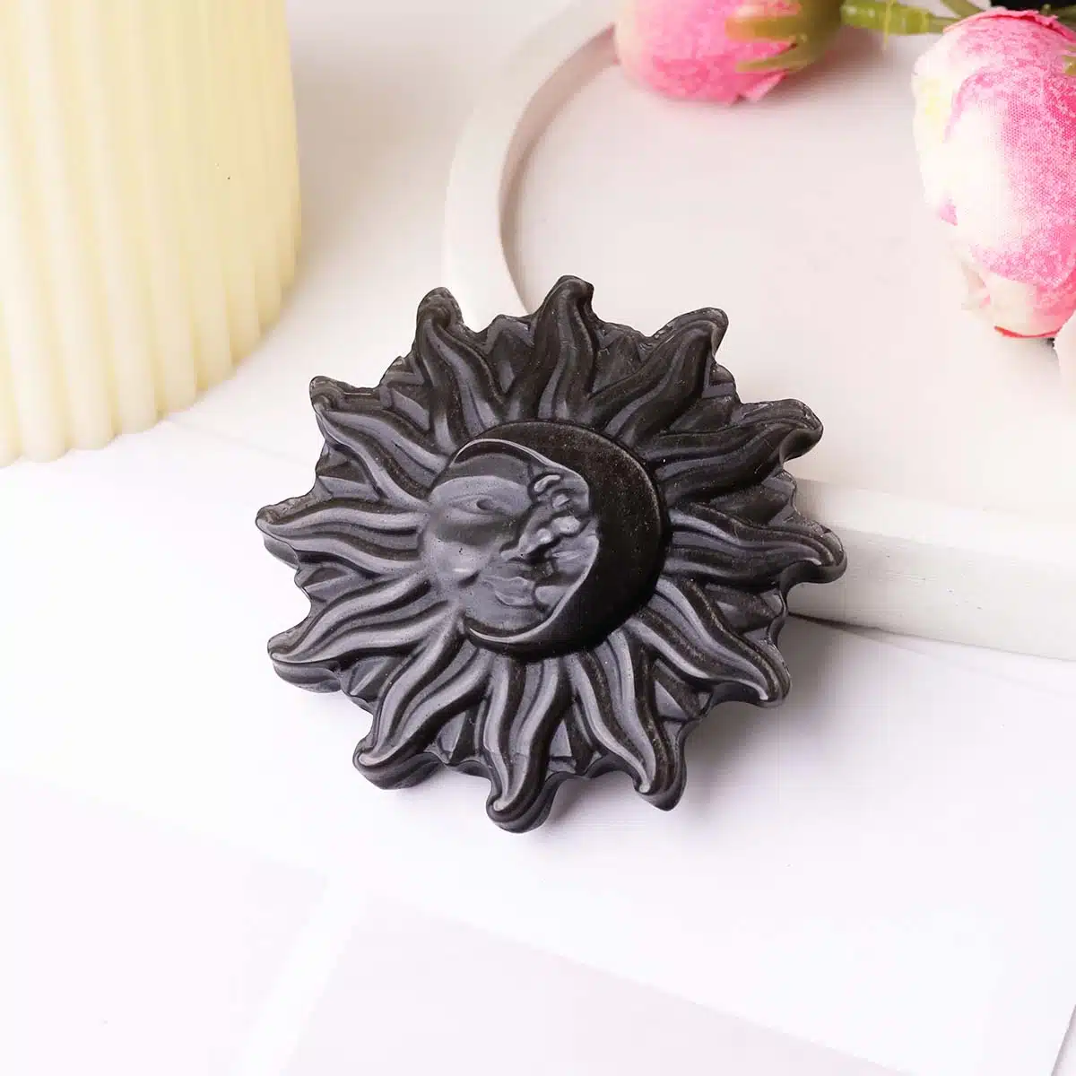 silver-sheen-obsidian-sun-moon (3) silver-sheen-obsidian-sun-moon