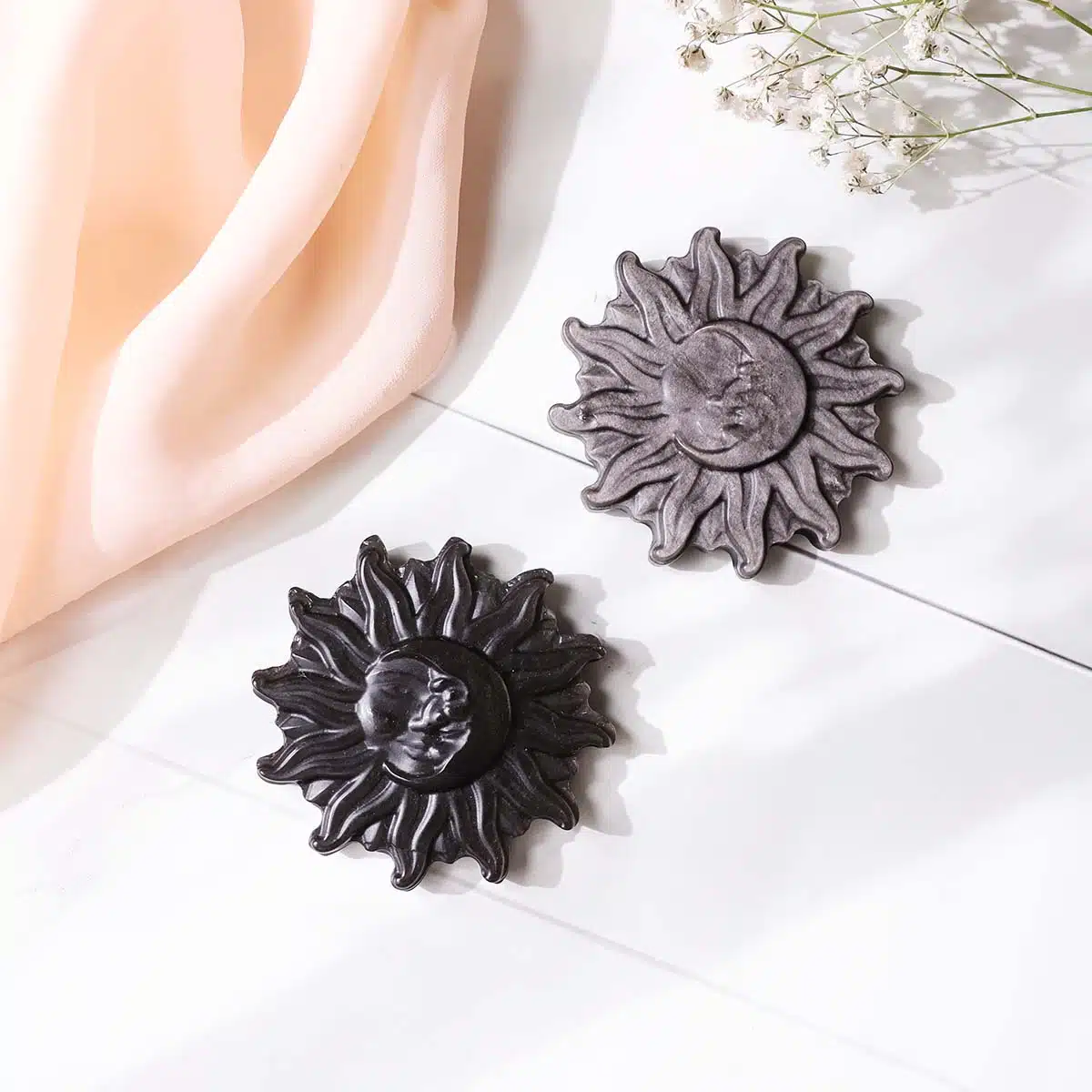 silver-sheen-obsidian-sun-moon (4) silver-sheen-obsidian-sun-moon