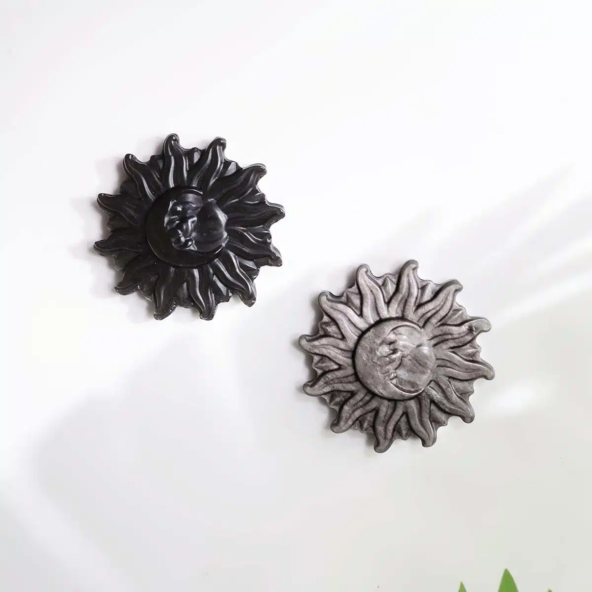 silver-sheen-obsidian-sun-moon (5) silver-sheen-obsidian-sun-moon