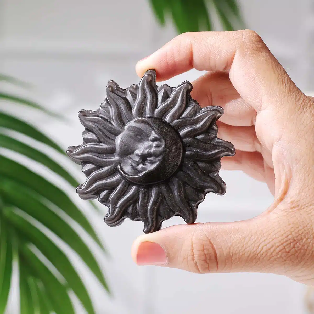 silver-sheen-obsidian-sun-moon (6) silver-sheen-obsidian-sun-moon