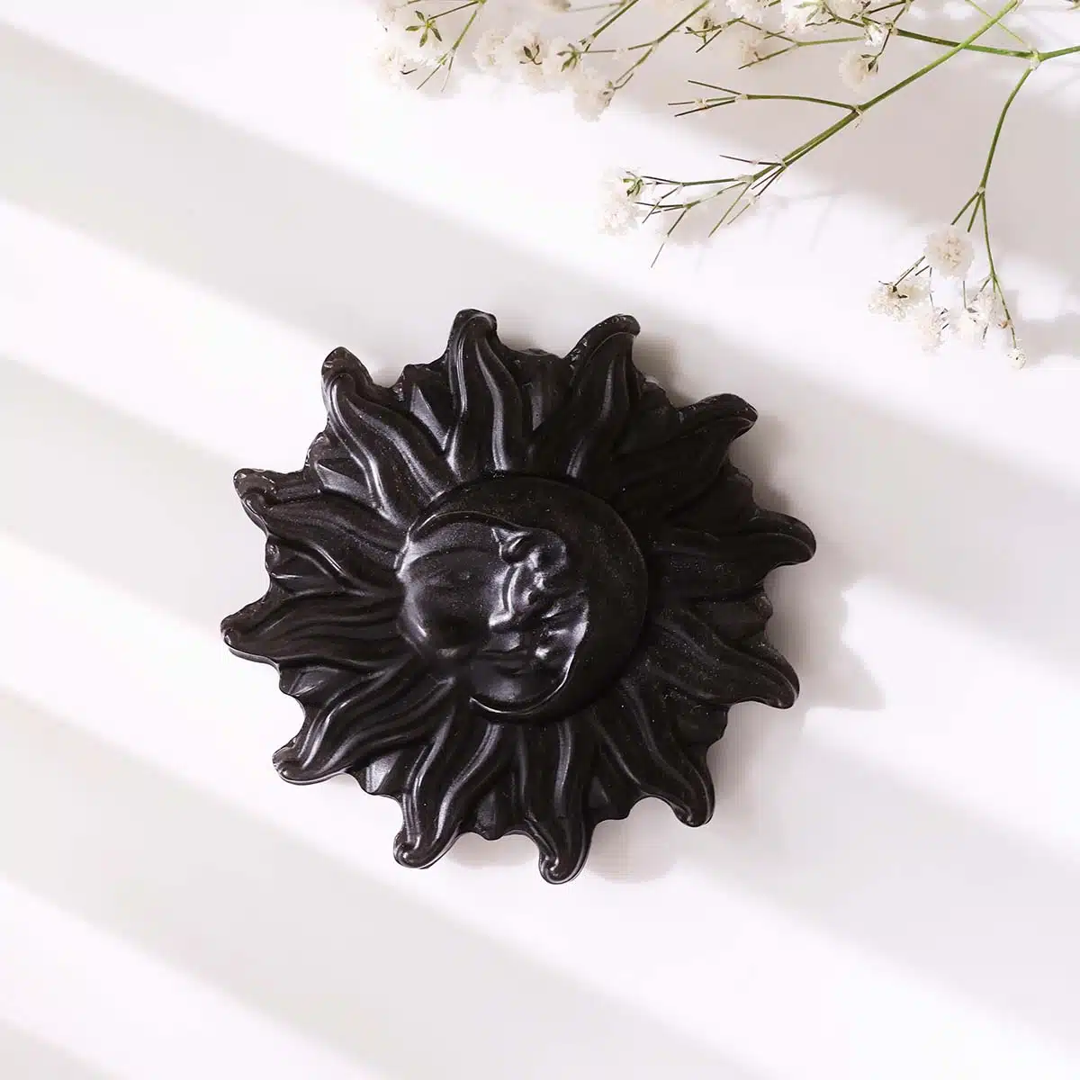 silver-sheen-obsidian-sun-moon (7) silver-sheen-obsidian-sun-moon