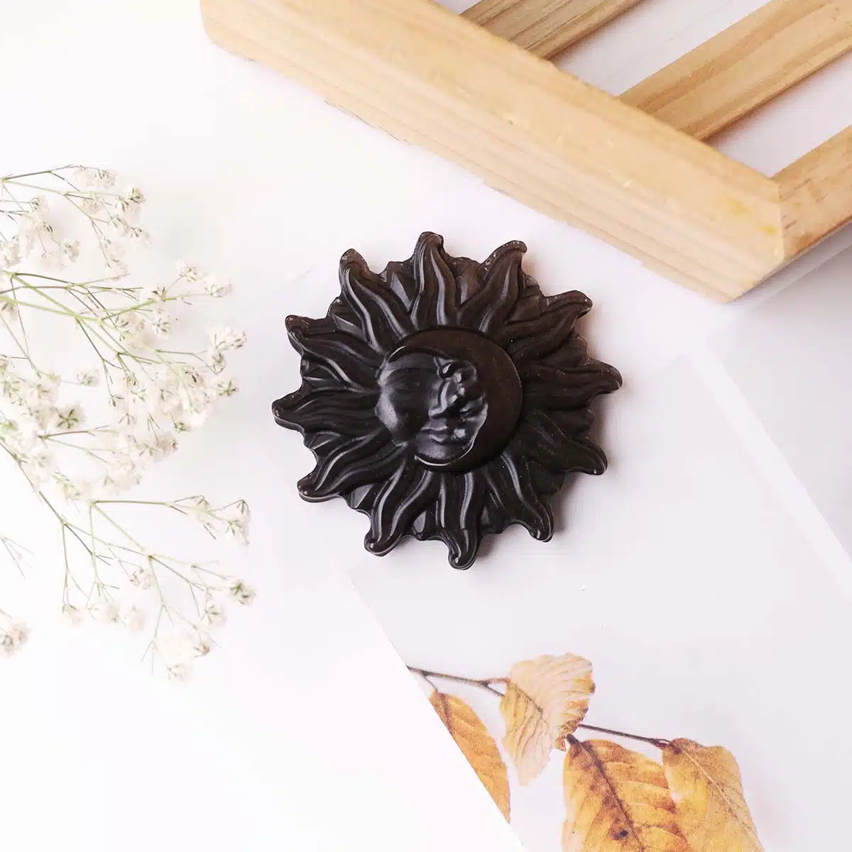 silver-sheen-obsidian-sun-moon (8) silver-sheen-obsidian-sun-moon