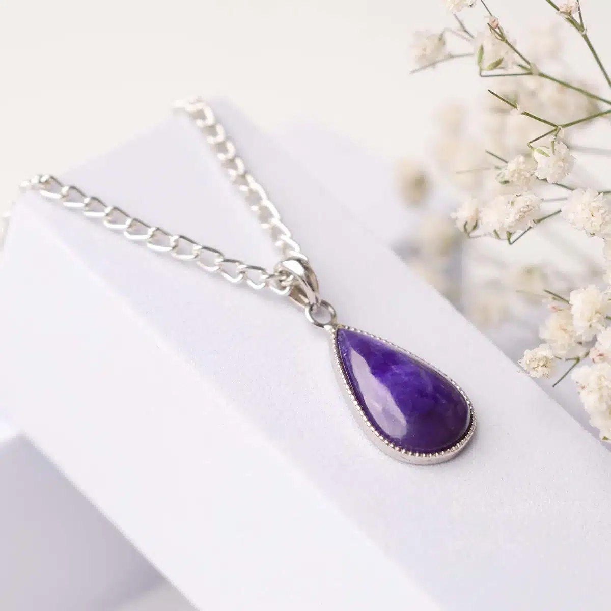 sugilite-pendant-hq (10) sugilite-pendant