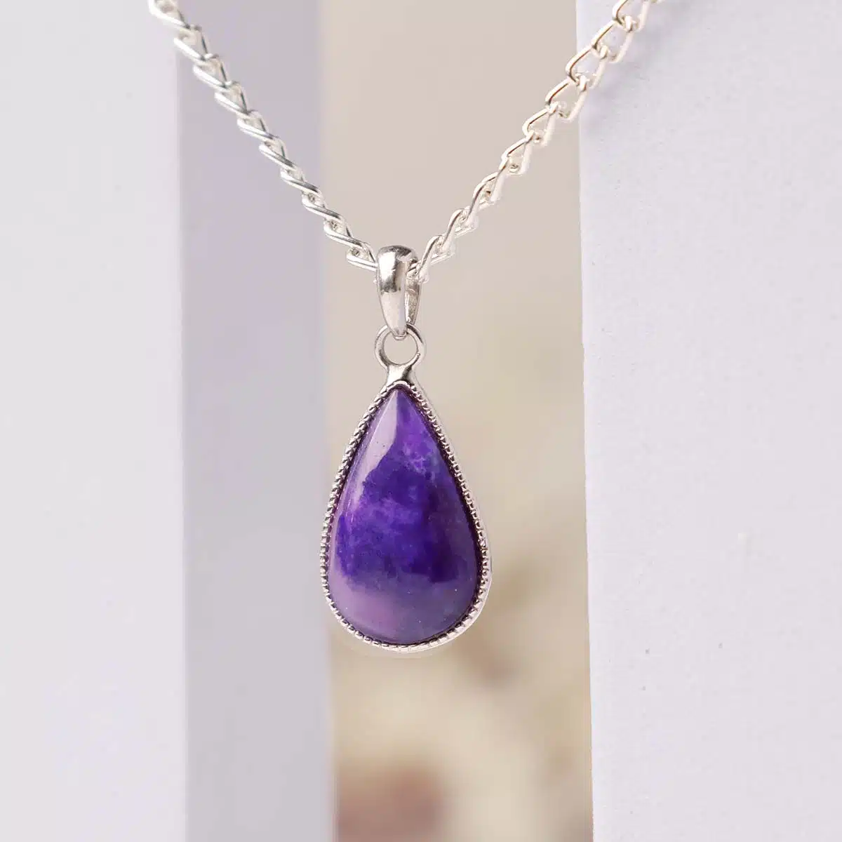 sugilite-pendant-hq (11) sugilite-pendant