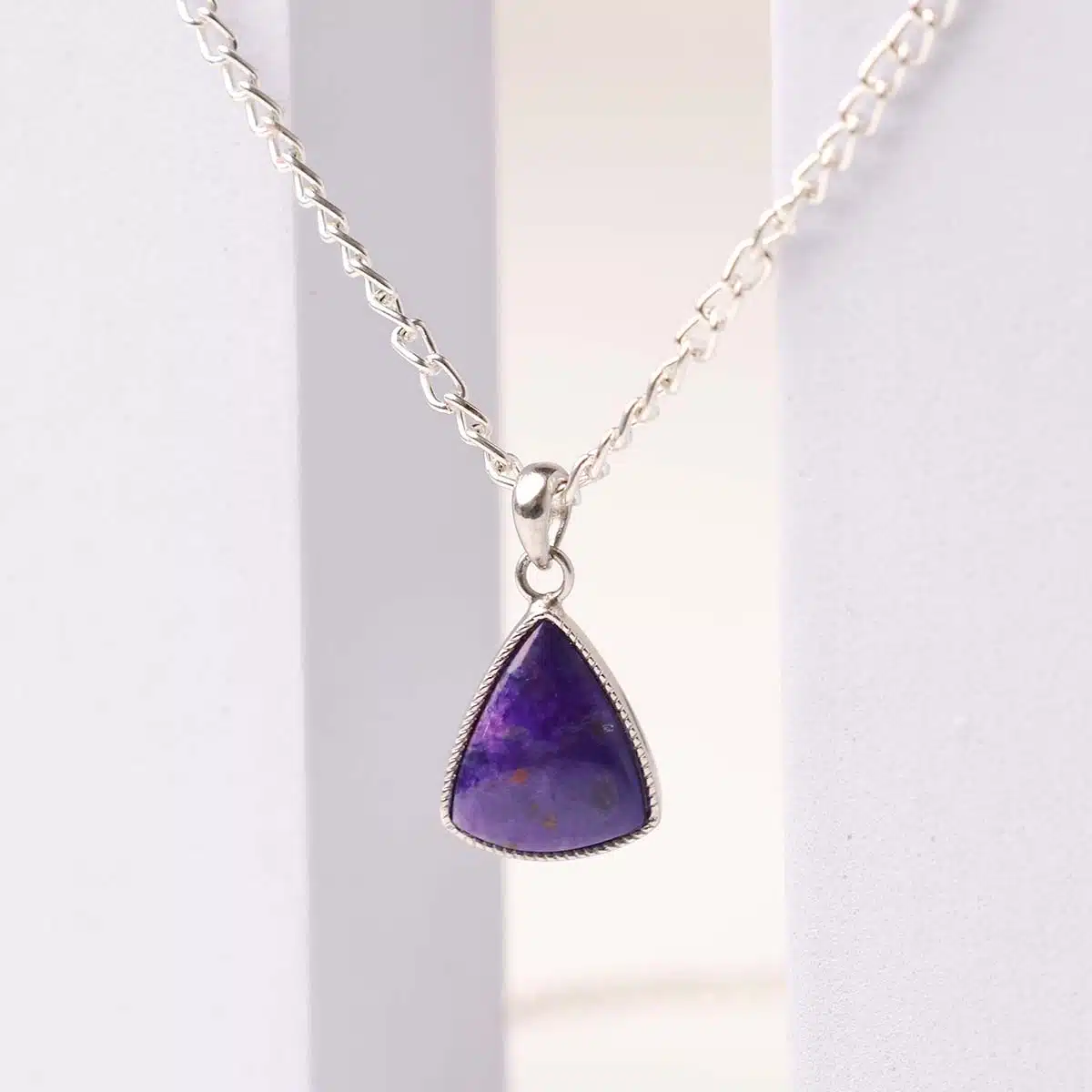 sugilite-pendant-hq (12) sugilite-pendant
