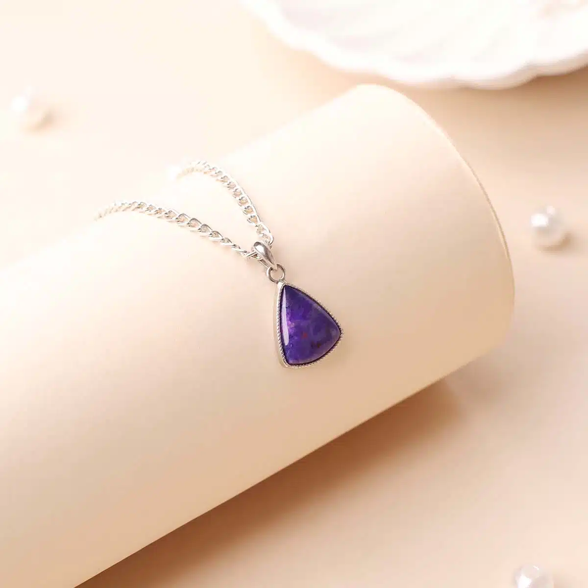 sugilite-pendant-hq (2) sugilite-pendant