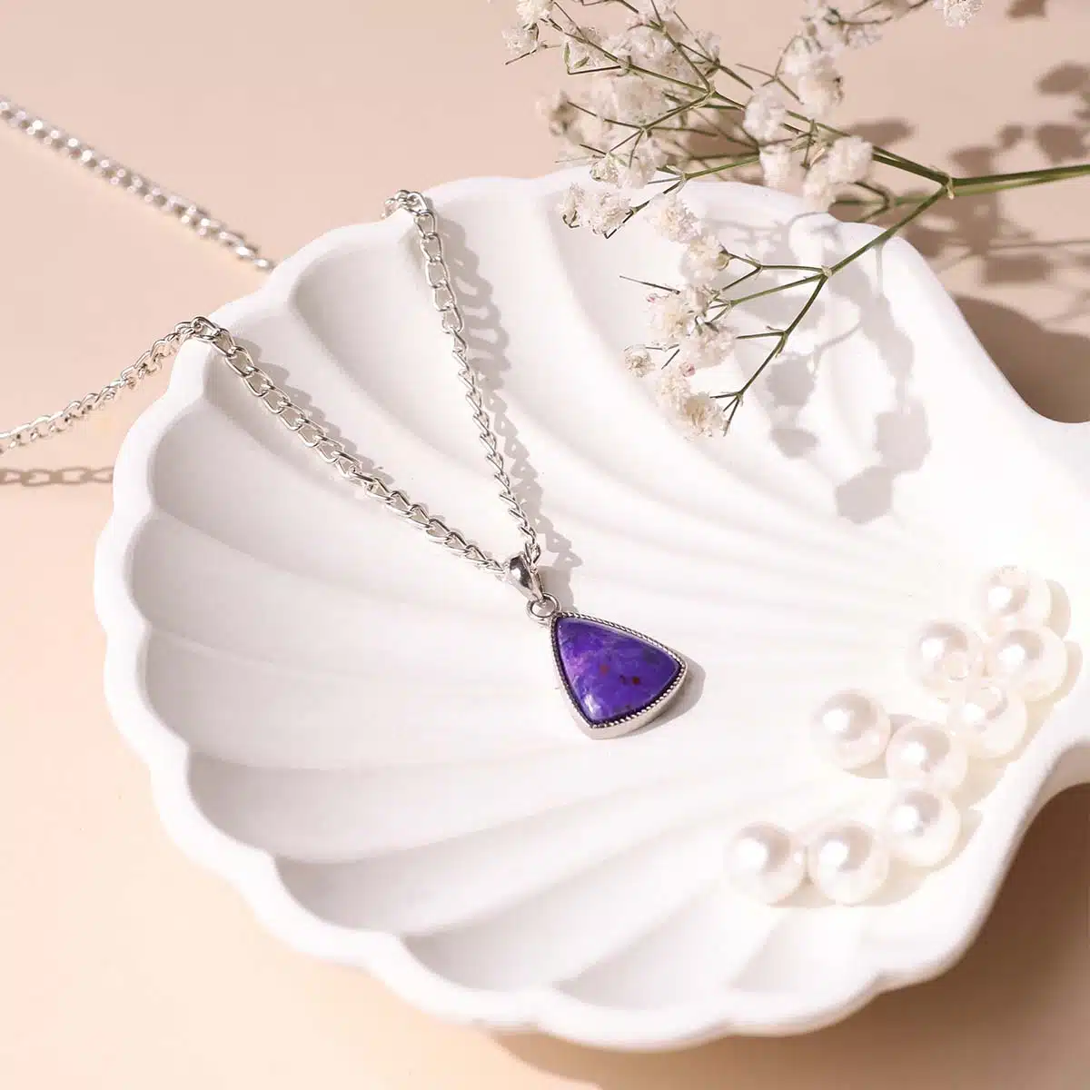 sugilite-pendant-hq (3) sugilite-pendant