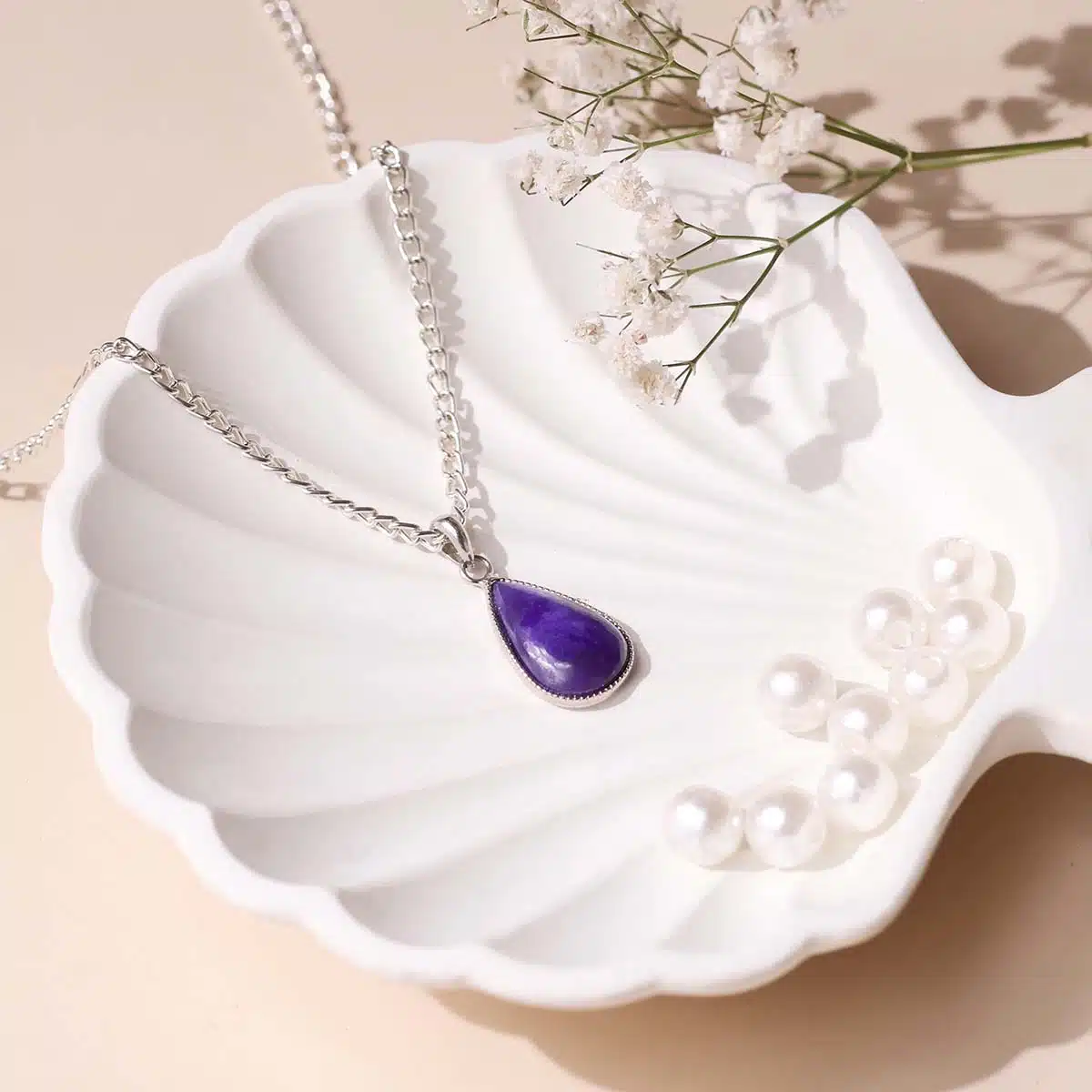 sugilite-pendant-hq (4) sugilite-pendant