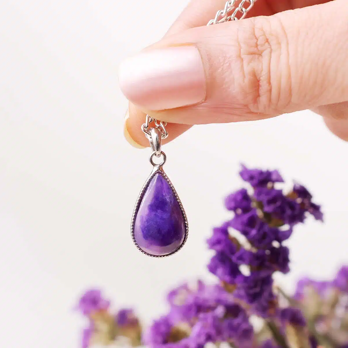 sugilite-pendant-hq (5) sugilite-pendant