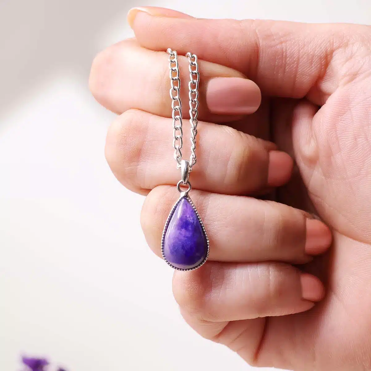 sugilite-pendant-hq (7) sugilite-pendant