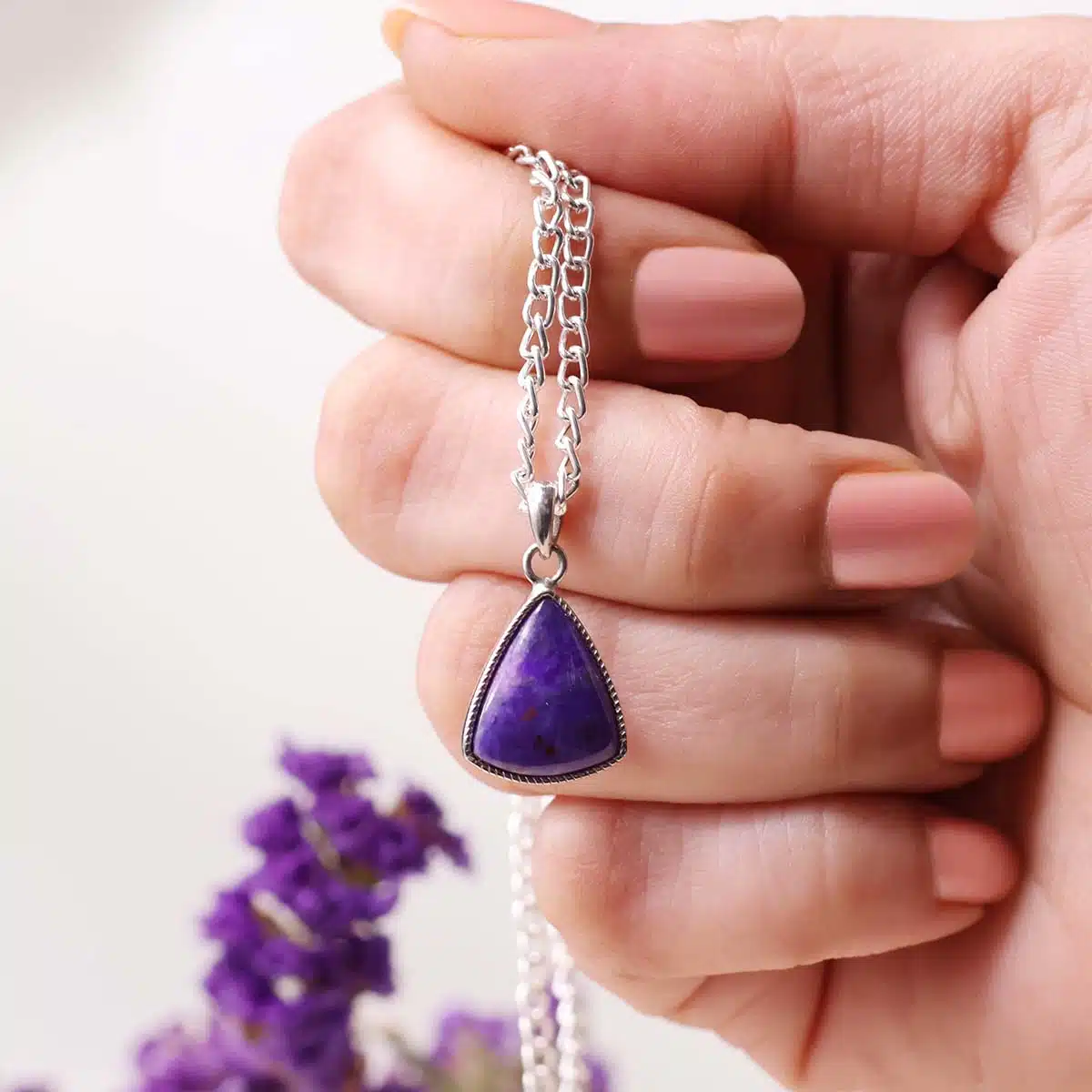 sugilite-pendant-hq (8) sugilite-pendant