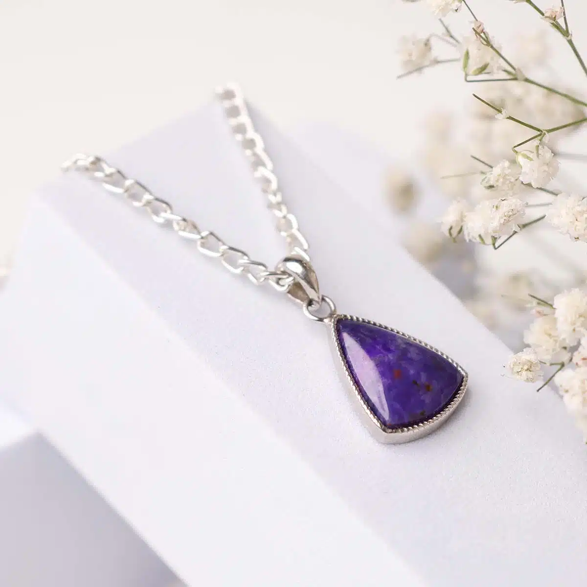 sugilite-pendant-hq (9) sugilite-pendant