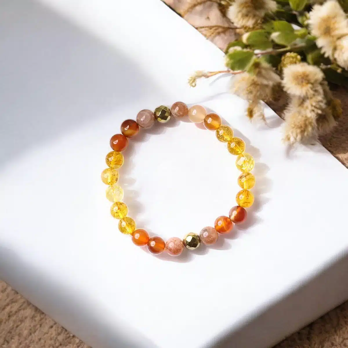 sun-energy-bracelet (1)