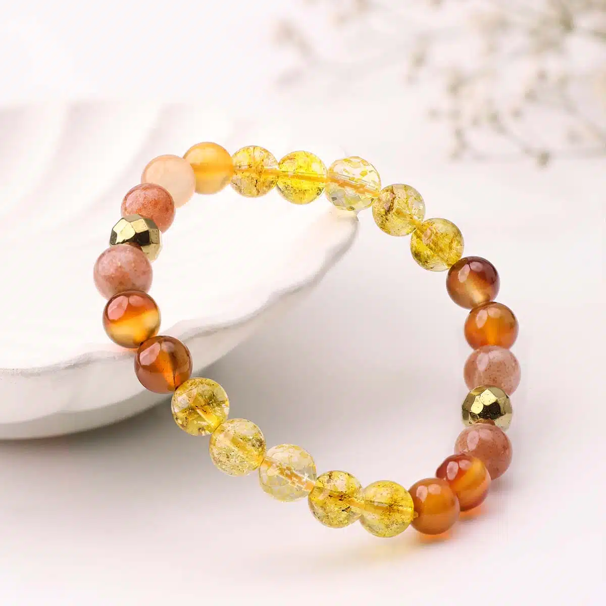 sun-energy-bracelet (2)