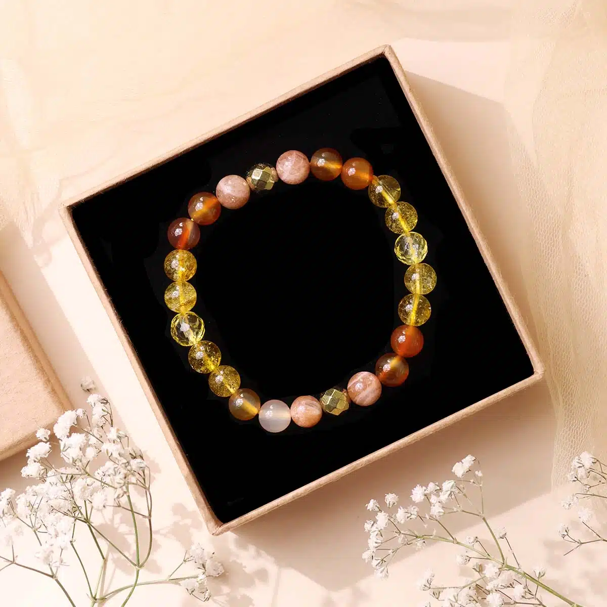 sun-energy-bracelet (6)