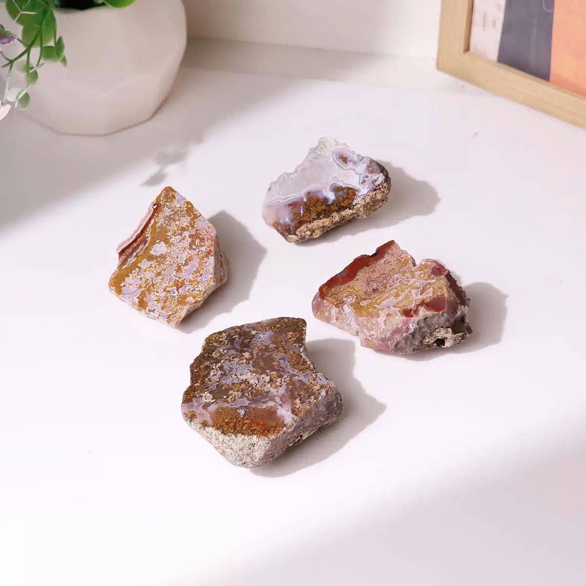 agua-nueva-red-moss-agate (1)