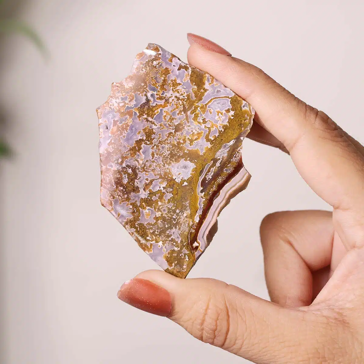 agua-nueva-red-moss-agate (10)