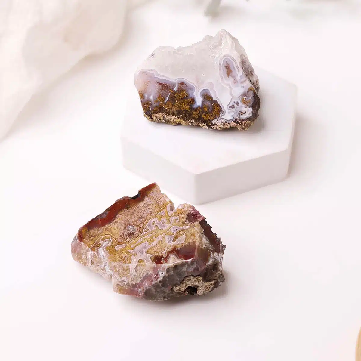 agua-nueva-red-moss-agate (12)