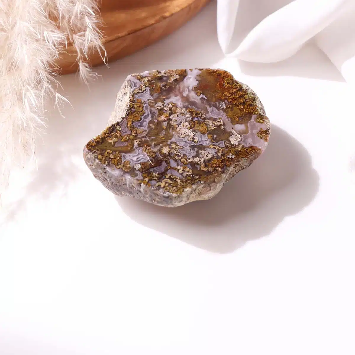 agua-nueva-red-moss-agate (3)