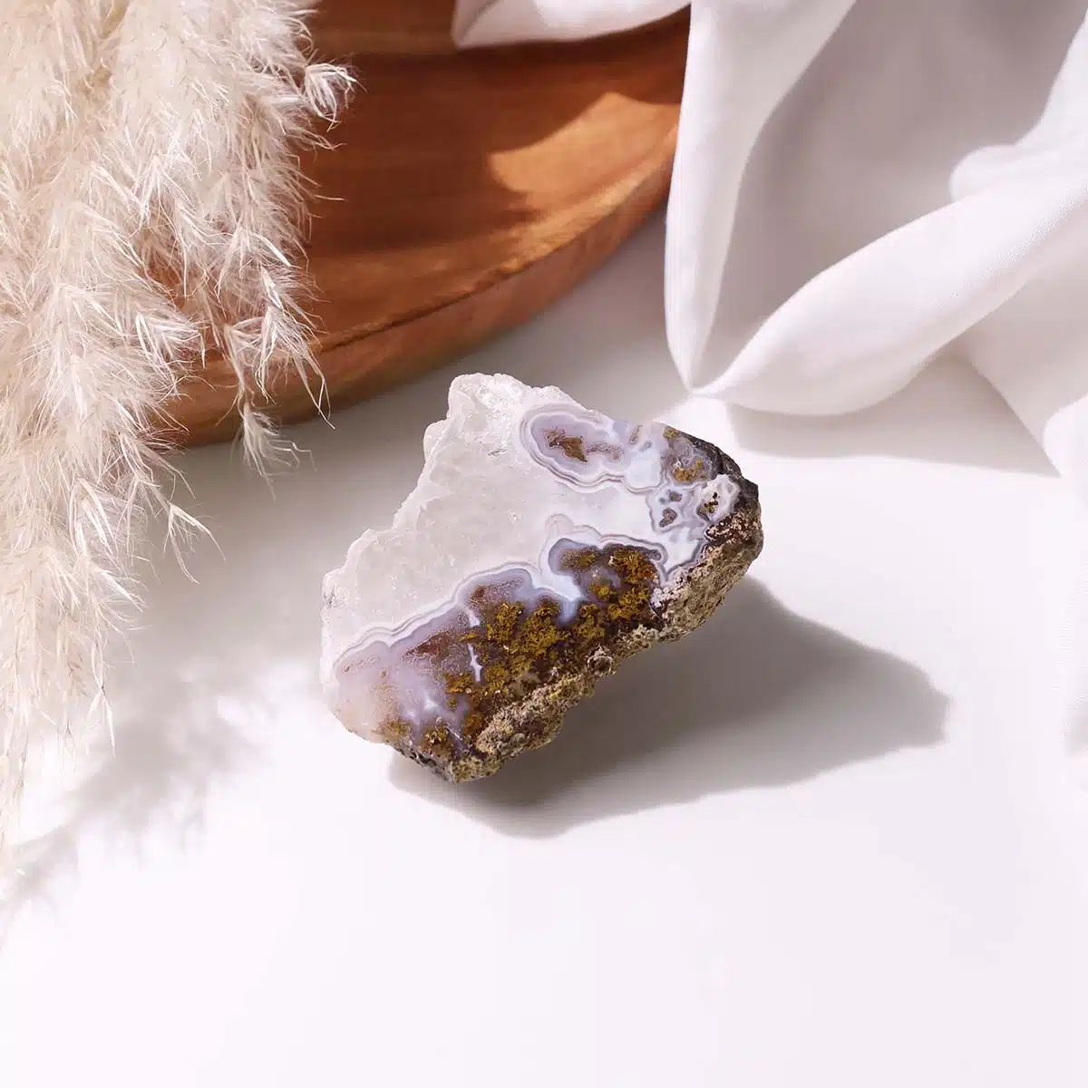 agua-nueva-red-moss-agate (4)