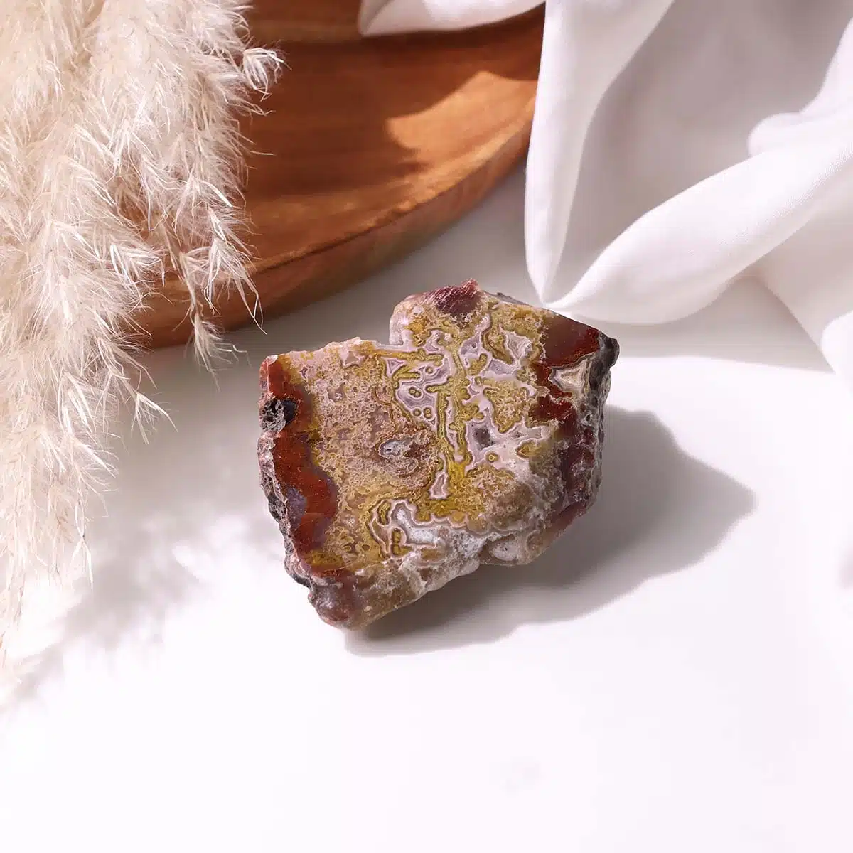 agua-nueva-red-moss-agate (5)