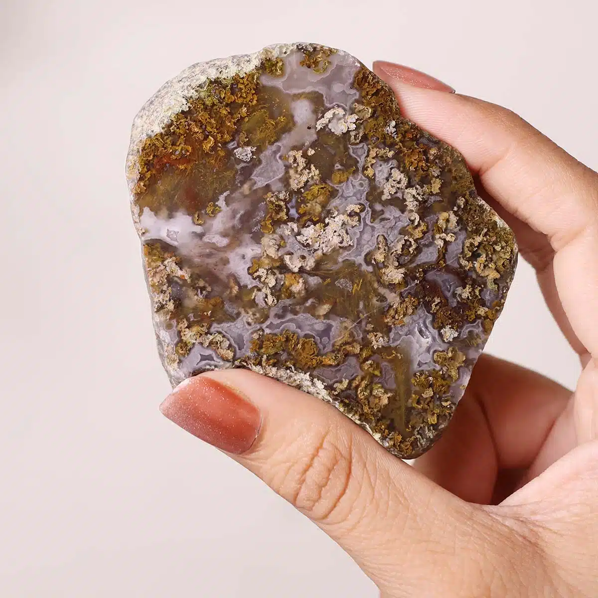 agua-nueva-red-moss-agate (8)