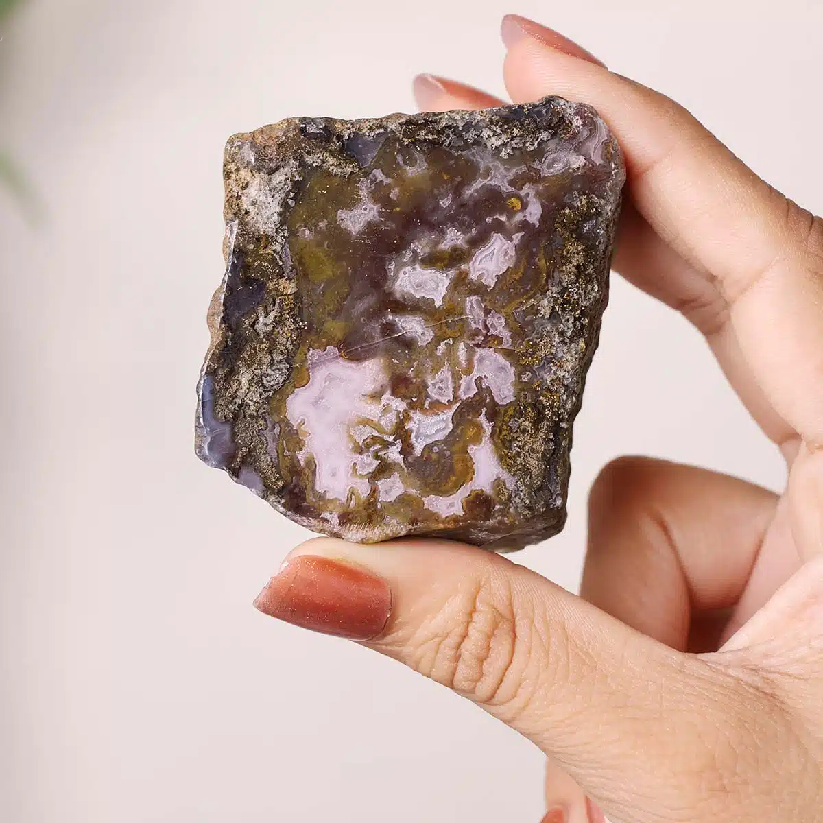 agua-nueva-red-moss-agate (9)