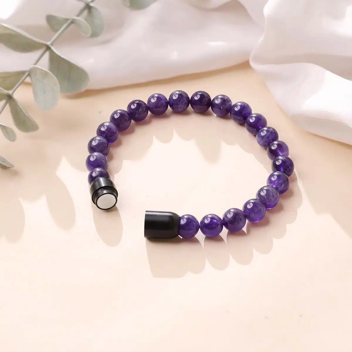 amethyst-magnetic-lock-bracelet (1)