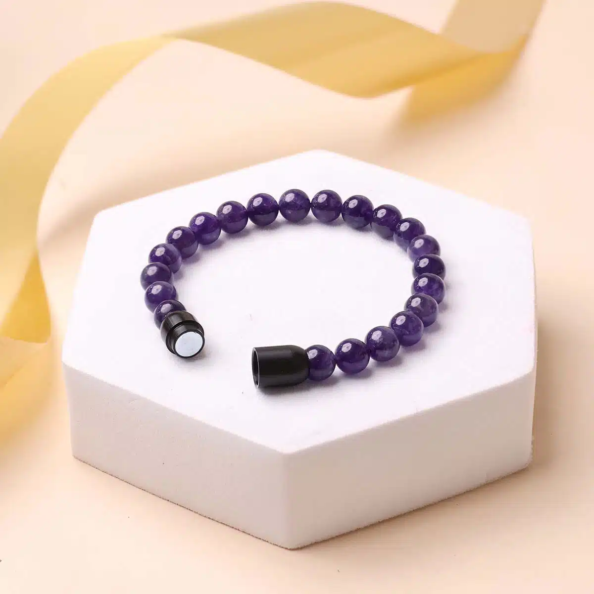 amethyst-magnetic-lock-bracelet (3)