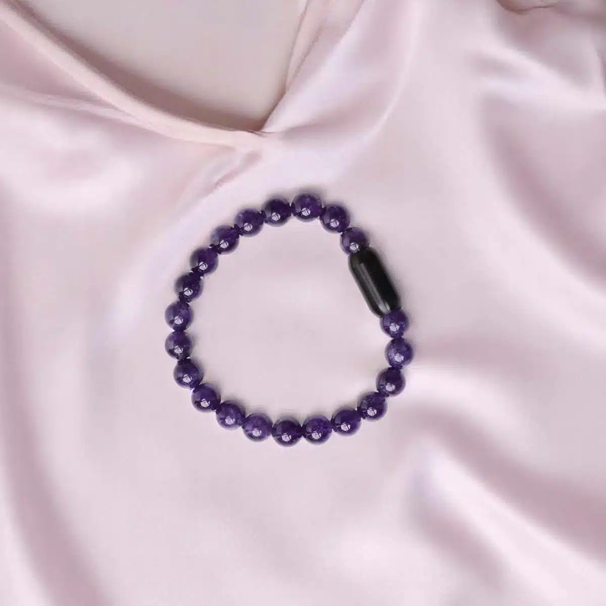 amethyst-magnetic-lock-bracelet (4)