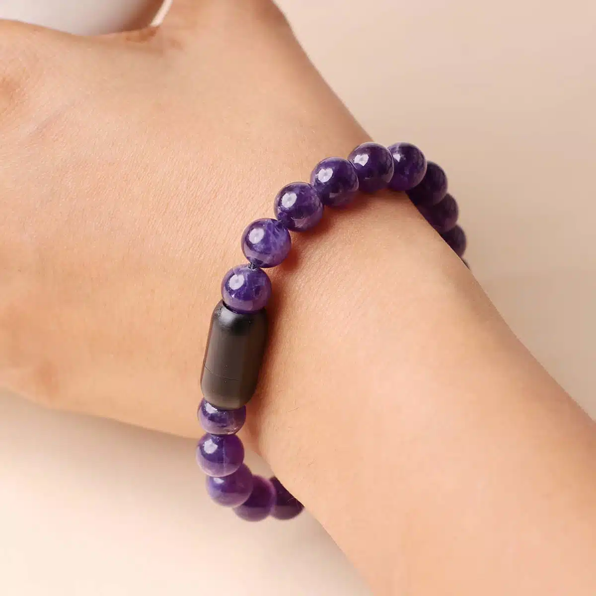 amethyst-magnetic-lock-bracelet (5)