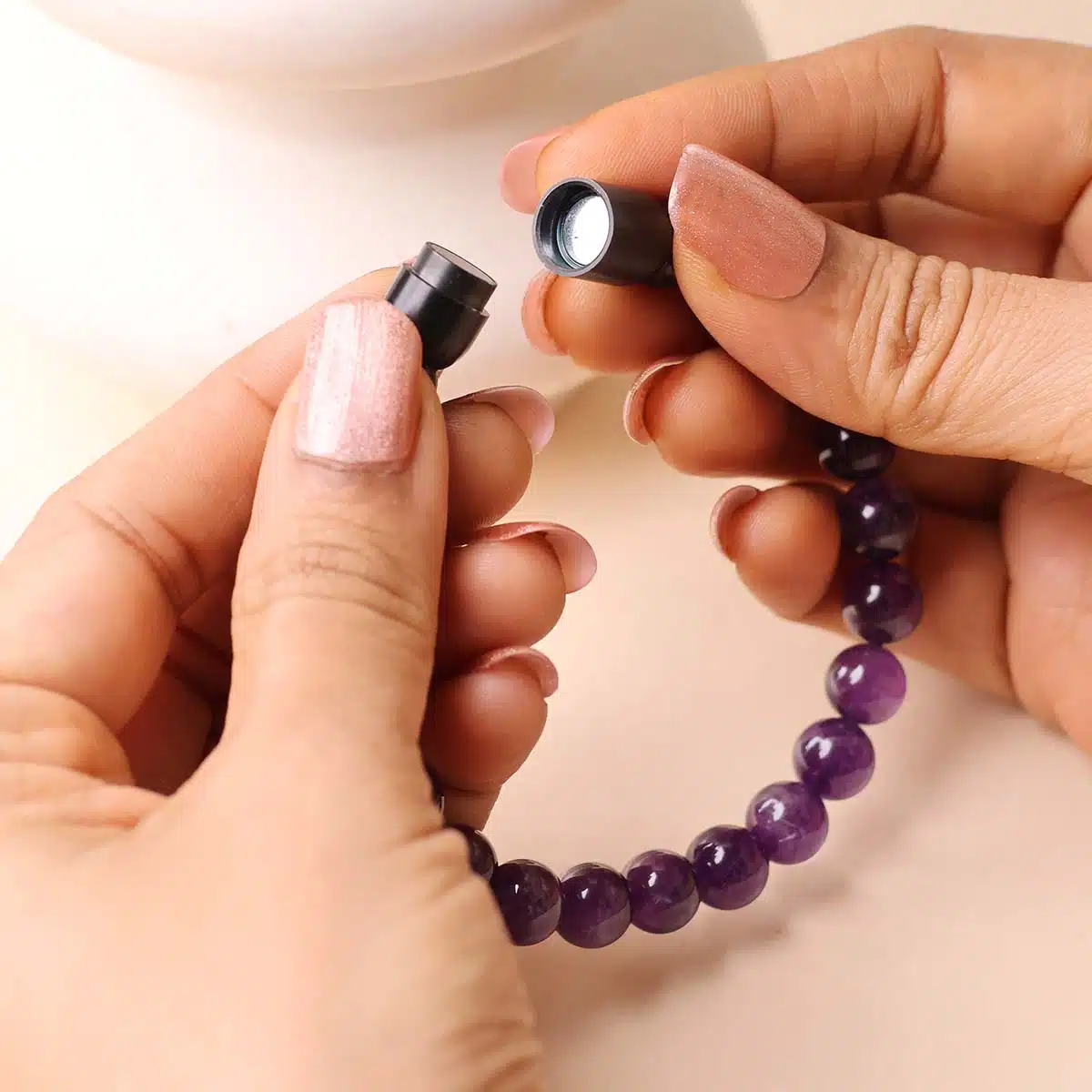 amethyst-magnetic-lock-bracelet (6)