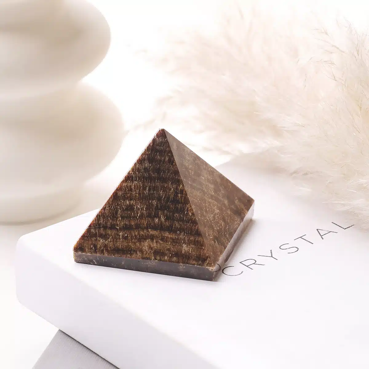 banded-aragonite-stone-pyramid (6)