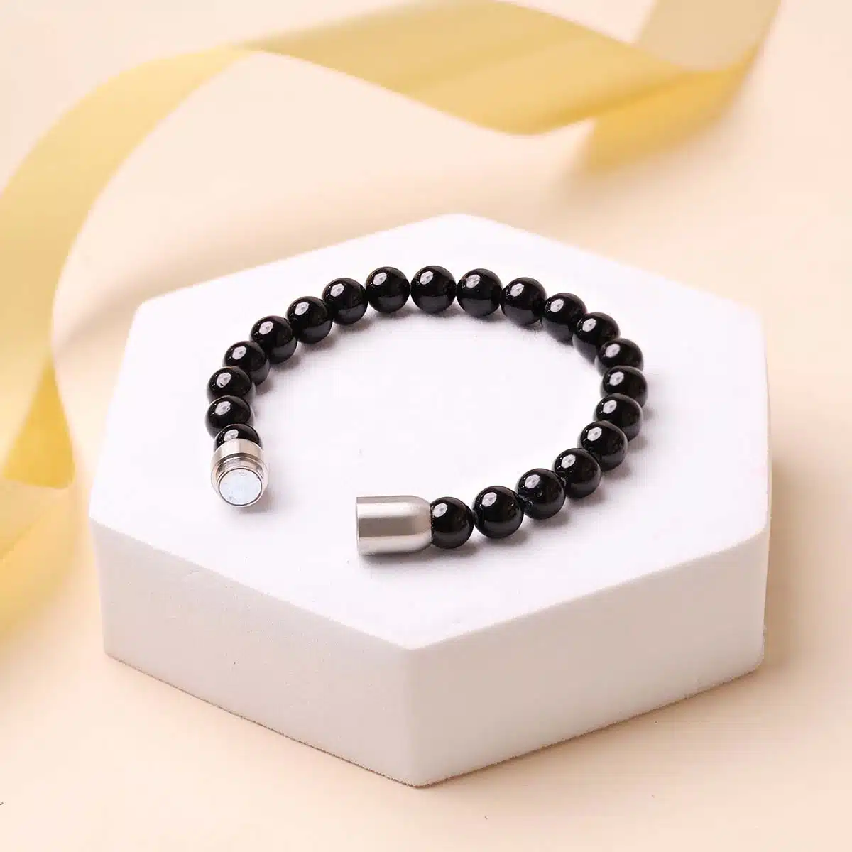 black-tourmaline-magnetic-lock-bracelet (2)