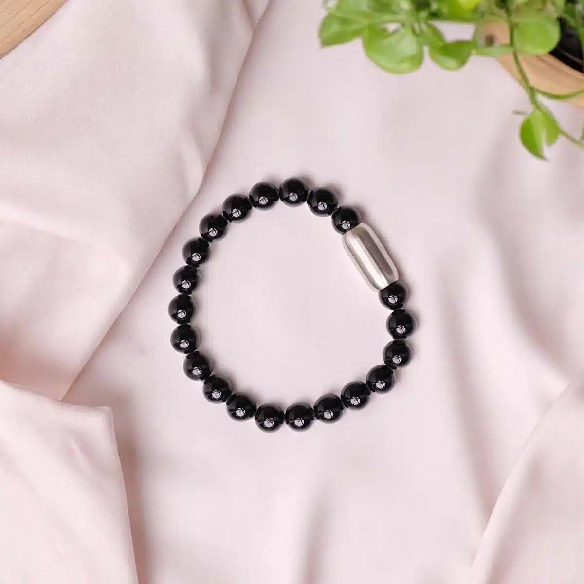 black-tourmaline-magnetic-lock-bracelet (4)