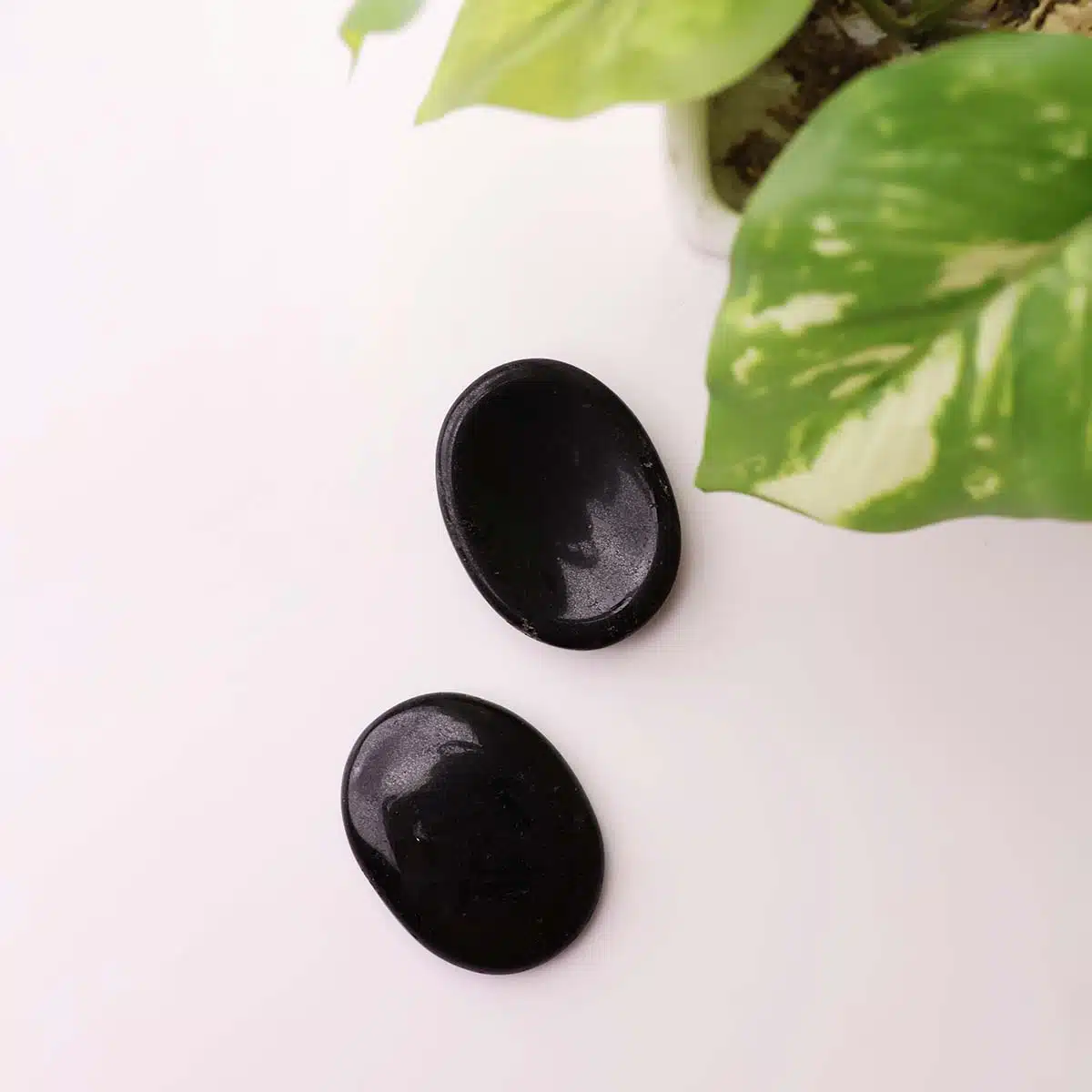 black-tourmaline-worry-stone (1)