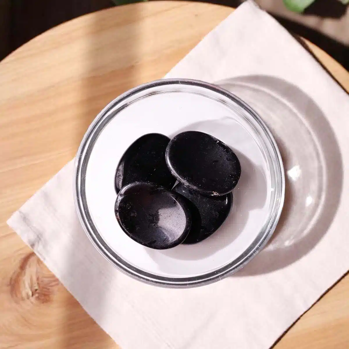 black-tourmaline-worry-stone (2)